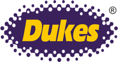 Dukes