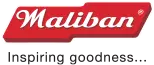 Maliban